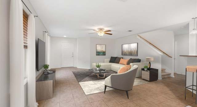 Photo of 8913 Winter Haven Rd, Austin, TX 78747