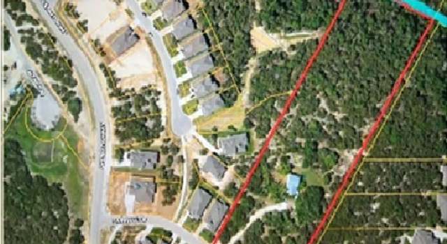 Photo of 19500 Diversion Cir, Jonestown, TX 78645