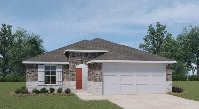 Photo of 751 Ocelot Ct, Seguin, TX 78155