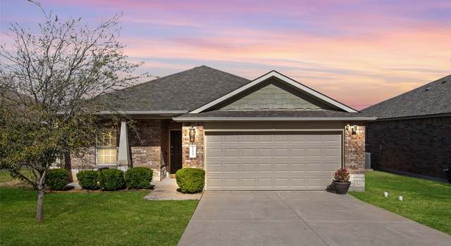 Photo of 11604 Gaelic Dr, Austin, TX 78754