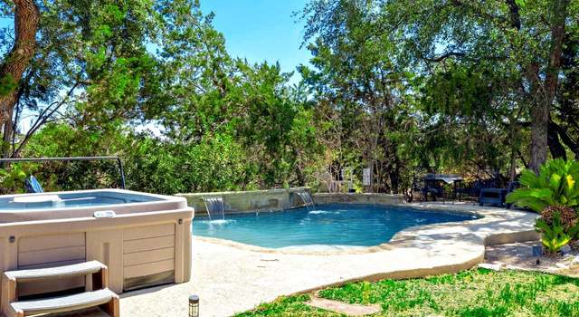 Photo of 15100 General Williamson Dr, Austin, TX 78734