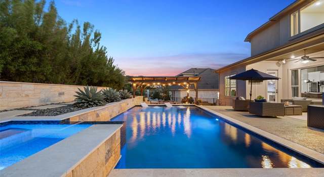 Photo of 403 Forza Viola Way, Austin, TX 78738