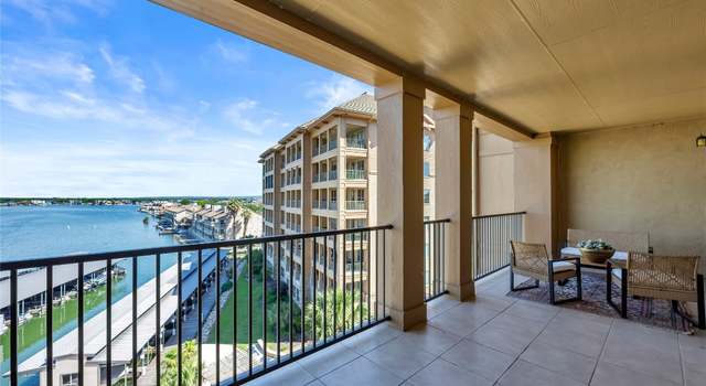 Photo of 101 West Bank #43, Llano, TX 78657