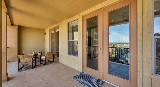 Photo of 101 West Bank #43, Llano, TX 78657