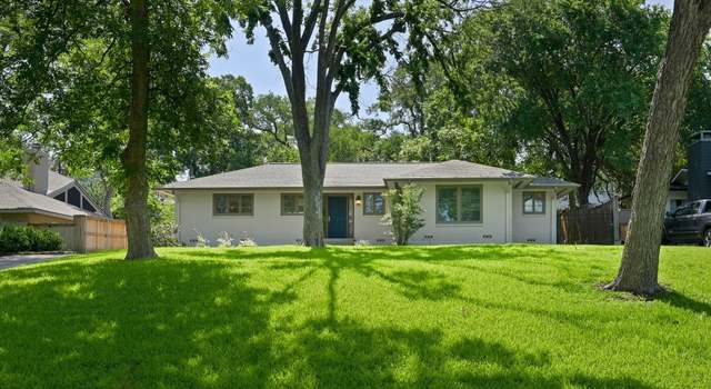 Photo of 2507 Hartford Rd, Austin, TX 78703