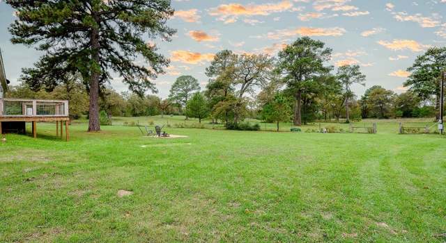 Photo of 838A Cottle Town Rd, Smithville, TX 78957