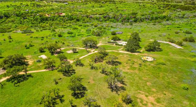 Photo of 0 Paleface Ranch Rd S, Spicewood, TX 78669