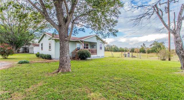 Photo of 1778 Fm 1704 Unit B, Elgin, TX 78621