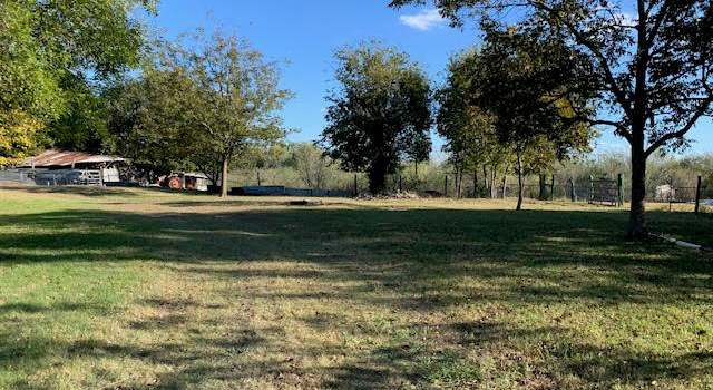Photo of 4202 Goforth Rd, Kyle, TX 78640