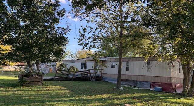 Photo of 4202 Goforth Rd, Kyle, TX 78640