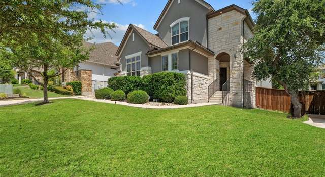Photo of 16025 La Rosa Dr, Austin, TX 78738