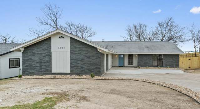 Photo of 9501 Quail Ct, Austin, TX 78758