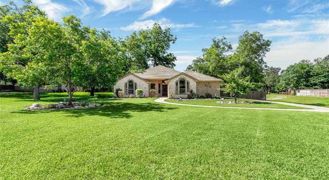 Photo of 835 Ridgeoak Dr, Belton, TX 76513