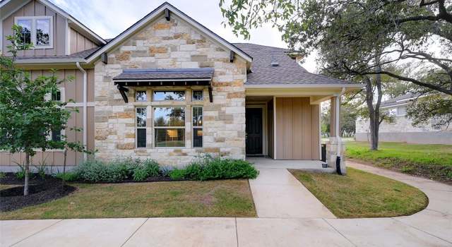 Photo of 132 Lafitte Dr #102, San Marcos, TX 78666