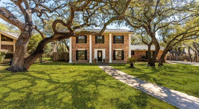 Photo of 7701 Penelope Cir, Austin, TX 78759
