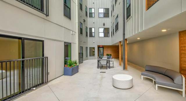 Photo of 2500 Longview St #501, Austin, TX 78705