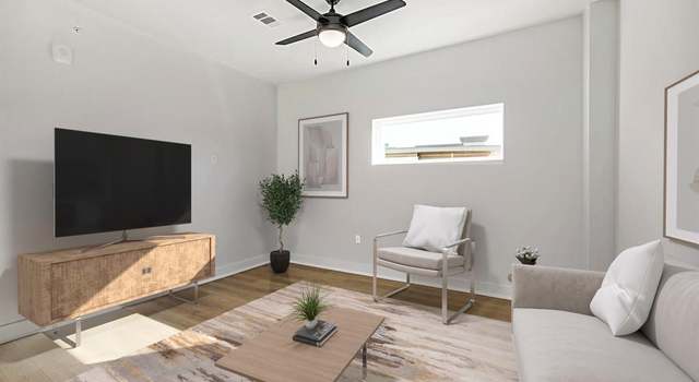 Photo of 2500 Longview St #501, Austin, TX 78705