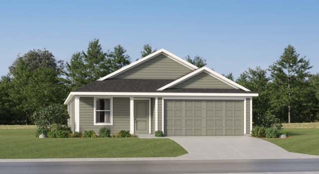 Photo of 504 Tabitha Ln, Holland, TX 76534