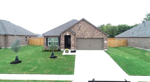 Photo of 1162 Amy Dr, Kyle, TX 78640
