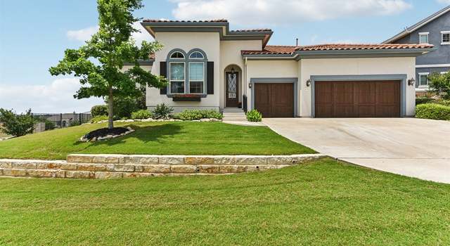 Property at 2629 Ibaza Bnd #54, Leander, TX 78641, 3 beds, 2 baths
