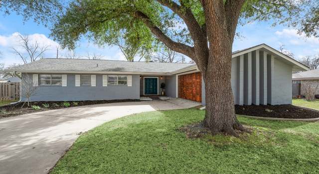 Photo of 611 Virginia Dr, Round Rock, TX 78664