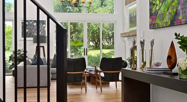 Photo of 16031 Fontaine Ave, Austin, TX 78734