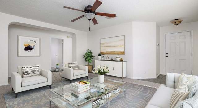 Photo of 2930 Donnell Dr, Round Rock, TX 78664