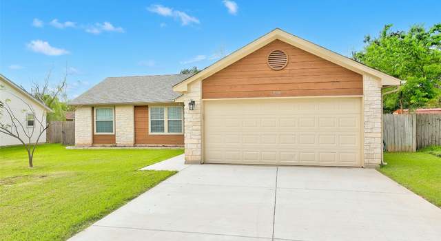 Photo of 1901 Prairie Star Ln, Round Rock, TX 78664
