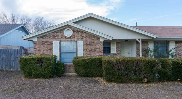 Photo of 2013 Moonlight Dr, Killeen, TX 76543