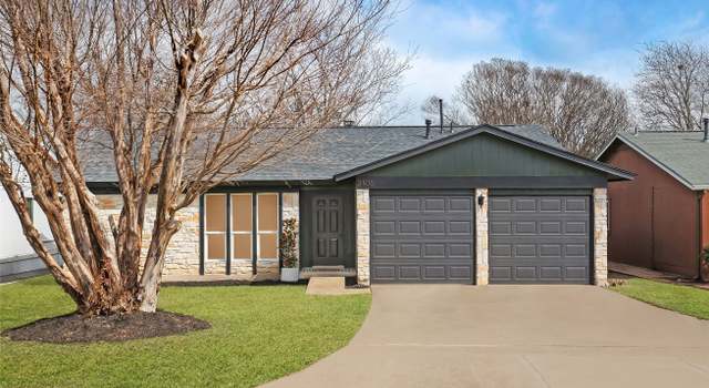 Photo of 3108 Dominic Dr, Austin, TX 78745
