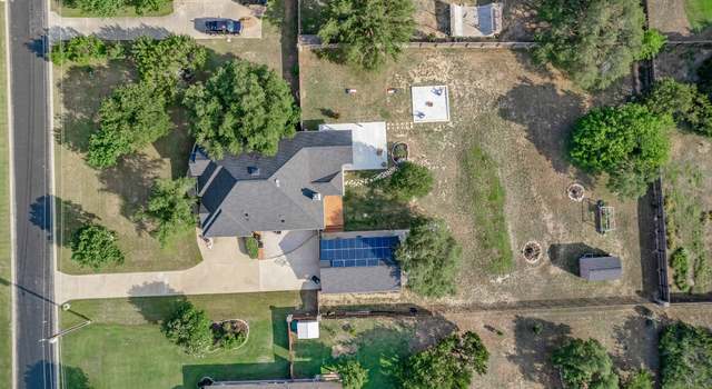 Photo of 313 Polo Pony, Liberty Hill, TX 78642