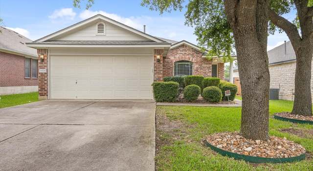 Photo of 14504 Mowsbury Dr, Austin, TX 78717