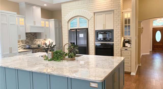 Photo of 7005 Cool Canyon Cv, Round Rock, TX 78681