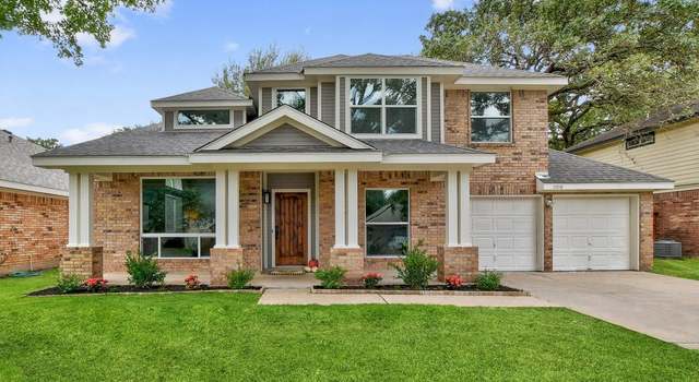 Photo of 11510 Gun Fight Ln, Austin, TX 78748