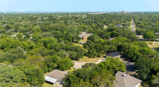 Photo of 5,7.9 Dog Wood Ct, Belton, TX 76513