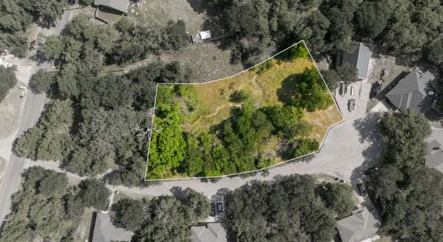 Photo of 9 Dog Wood Ct, Belton, TX 76513