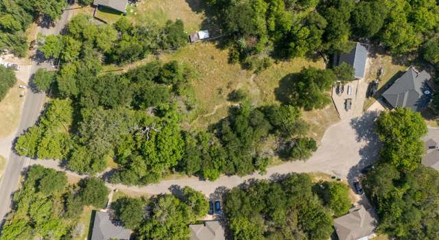 Photo of 5,7.9 Dog Wood Ct, Belton, TX 76513