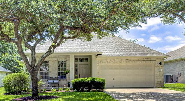 Photo of 15053 Haley Holw, Austin, TX 78728