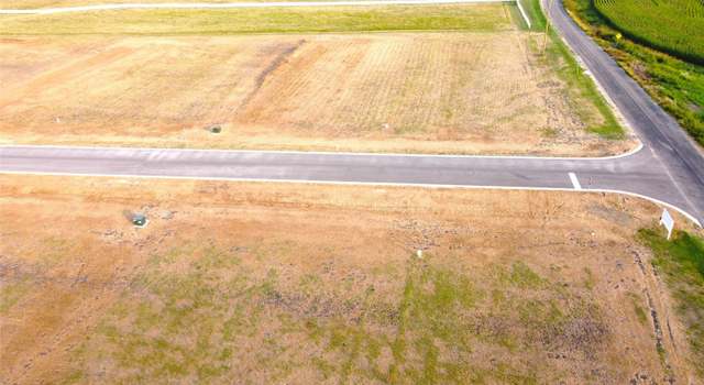 Photo of 201 Tigerlily Way, Thrall, TX 76578
