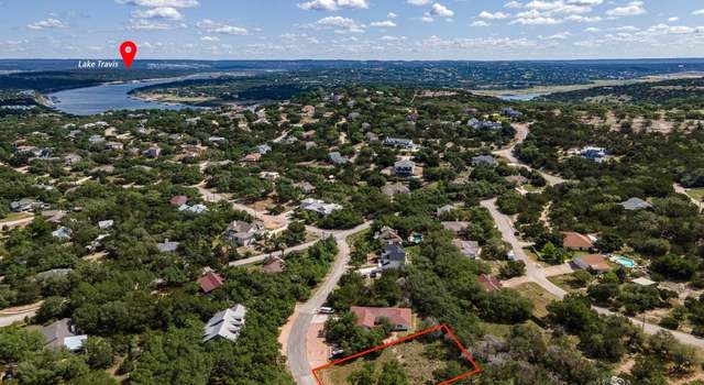 Photo of 309 Cowal Dr S, Spicewood, TX 78669