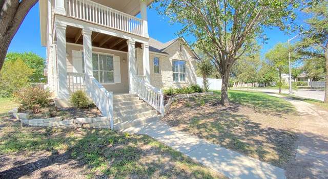 Photo of 705 Brazos Bend Dr, Cedar Park, TX 78613