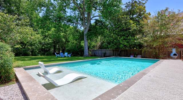 Photo of 15001 Doria Dr, Austin, TX 78728