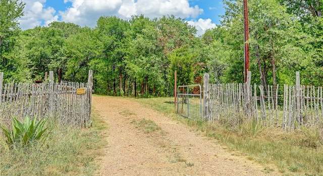 Photo of 445 Waugh Way, Bastrop, TX 78602