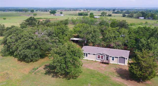 Photo of 204 Country Ln, Rockdale, TX 76567