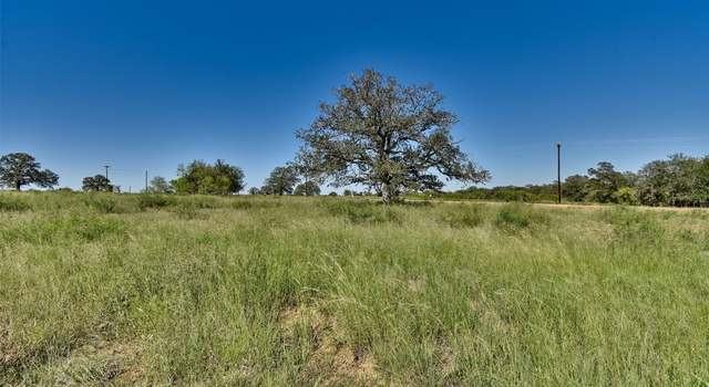 Photo of 173 Sunny Day Dr, Red Rock, TX 78662