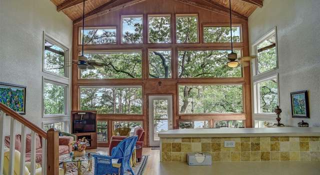 Photo of 106 Pueblo, Smithville, TX 78957