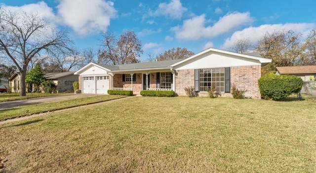 Photo of 1604 Karen Cv, Round Rock, TX 78664