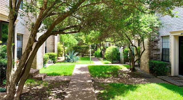 Photo of 8400 Jamestown Dr #204, Austin, TX 78758