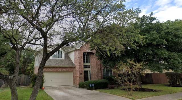 Photo of 6310 La Carman Ln, Austin, TX 78749