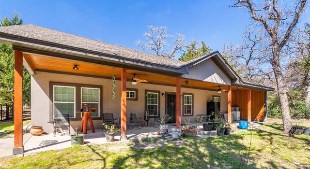 Photo of 1428 County Road 337, Lexington, TX 78947